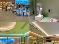 -沃尔玛(中山北路店)