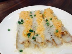 -新海利(北岭店)