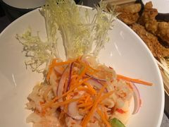 -同仁四季椰子鸡(海岸城天利店)