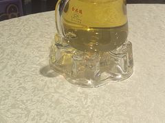 -红棉中餐厅·广州海航威斯汀酒店