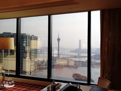 -永利澳门酒店