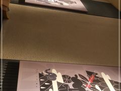 -星巴克(嘉定中信泰富万达广场店)