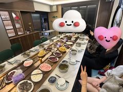 -辉程汤粉(沿江店)