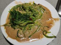 -海底捞火锅(太原南站店)