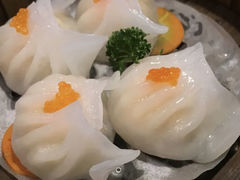 -寻味·港式茶餐厅(富力城店)