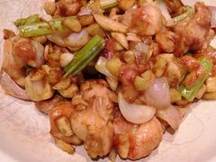 -苏帮袁Sue Cuisine(南开大悦城店)