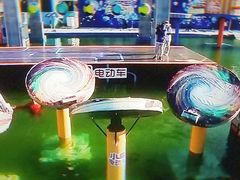 -安徽广播电视台