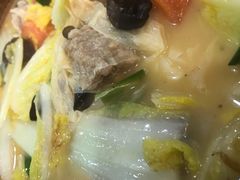 -小钱鱼馆(富春路店)