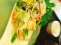-尼泊尔雪莲餐厅(北京东路店)