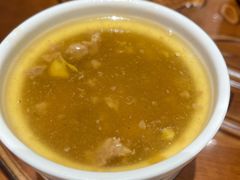 -董府·古宅餐厅