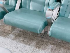 -威海大水泊国际机场