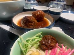-梅飞酒家(桑园路店)