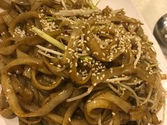 -吉源大排档·鱼生·海鲜(烧烤彩印厂店)