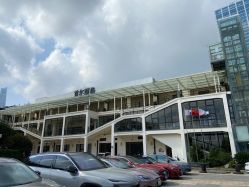 -上海首尔丽格医疗美容医院