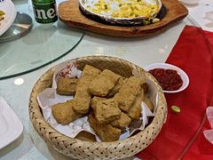-三六三杭州菜(水上总店)