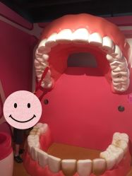 -北京科学中心儿童乐园