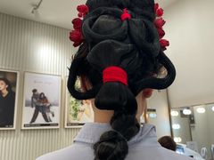-海马体照相馆(正佳广场店)