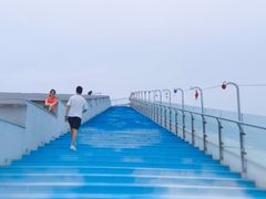 -海尔世界家电博物馆