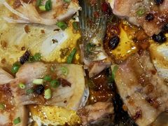 -阿多私房菜(顺德店)