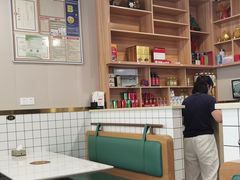 -老四川平头酸菜鱼(衙前店)