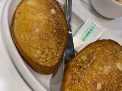 脆哗奶油猪-翠华餐厅(宝安壹方城店)