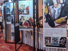 -北京兴基铂尔曼饭店