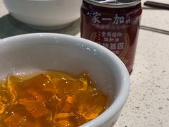 -家一加火锅(绿地翠谷总店)
