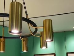 -顺峰顺水顺德菜(第一百货店)