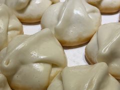 -冰火楼(梦泽园店)