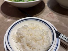 -湖南老灶台·生态农业餐饮(龙胜店)