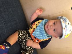点击看大图 iphone_upload_pic-WPlus明星肖像亲子全家福摄影