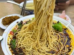 -万达广场(松江店)