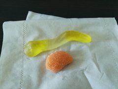 -沈阳大商千盛购物中心有限公司(长江街店)