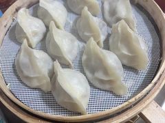 -马大刚白记包子
