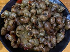 -回·龙虾铺·盆盆蟹·烧烤大排档(回龙观店)