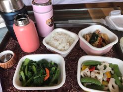 点击看大图 -琅悦月子会所(香格里拉旗舰店)