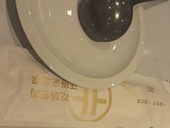 -北李·海肠捞饭·大连菜(望京凯德MALL店)