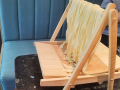 -王家渡火锅店(棕榈泉店)