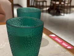 -松鹤楼·苏式汤面(虹桥天地店)