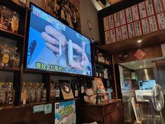 -九州酒场ひこぞう(1号店)