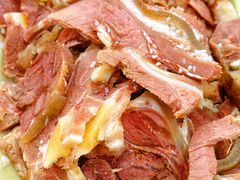 -傣家黑山羊汤锅(告庄店)