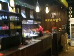 -赖胖子肉蟹煲(临川万象新城店)