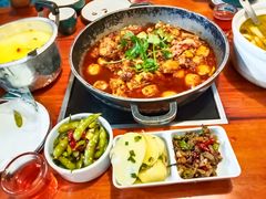 -绝城芋儿鸡(犀浦旗舰店)