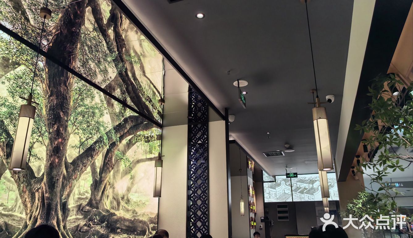 不可错过的餐厅新发现