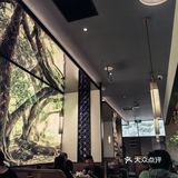 不可错过的餐厅新发现