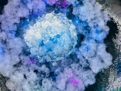 -上海宝龙美术馆