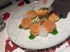 -佐度王子扒房(天鹅湖店)