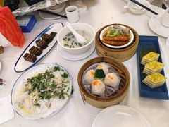 -新湛拱(兰埔路店)