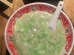 -农耕记·湖南土菜(halo广场店)