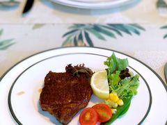 -MEAT MATE 鲜食肉铺(凤凰汇·里巷店)